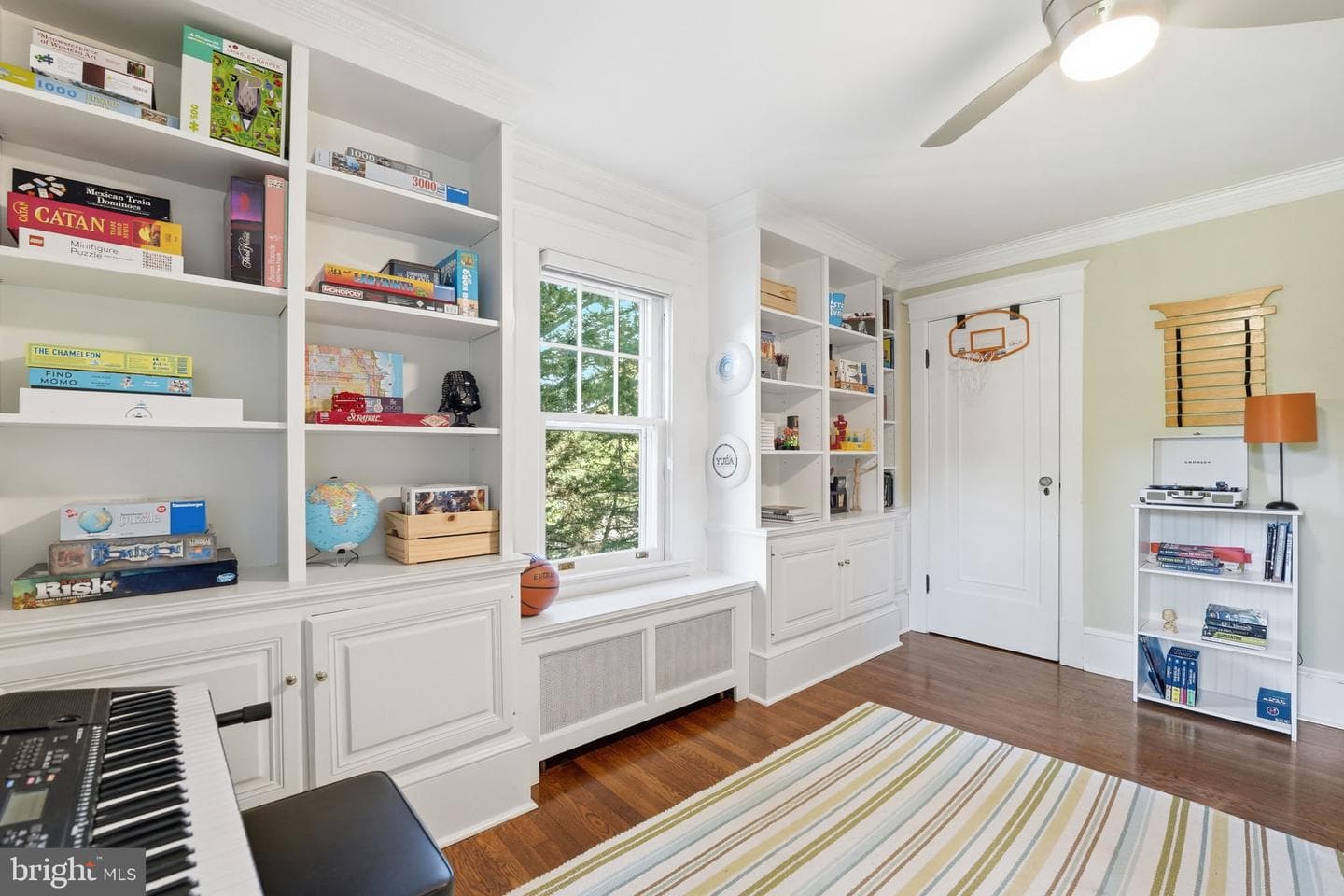 2820 Franklin Road photo 59