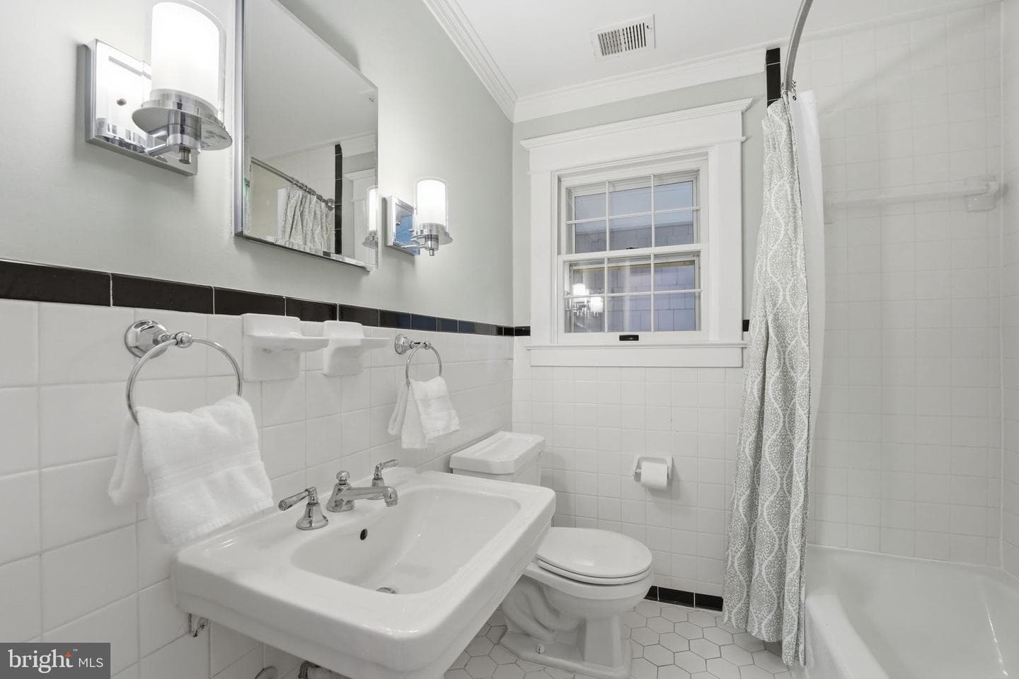 2820 Franklin Road photo 61