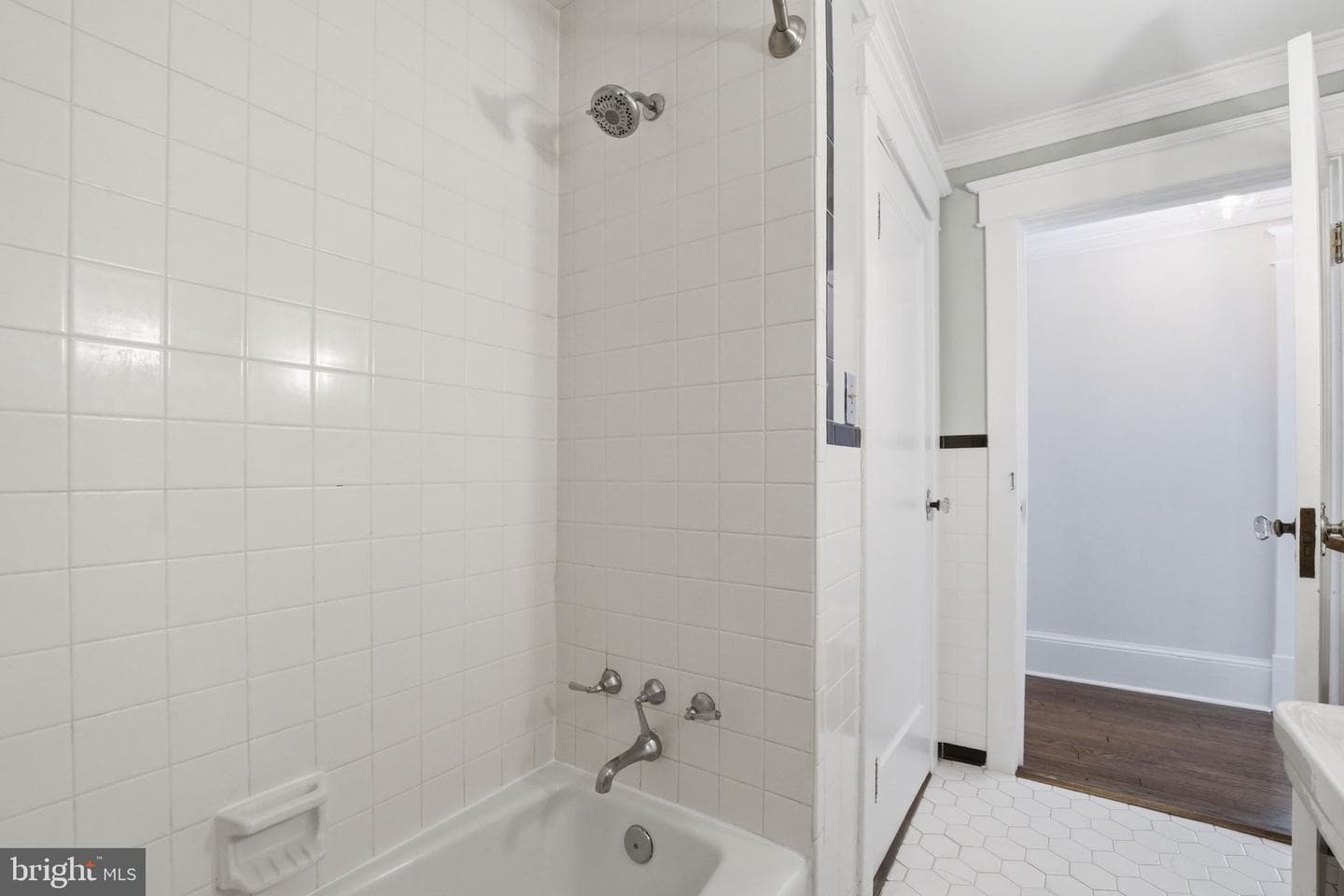 2820 Franklin Road photo 62