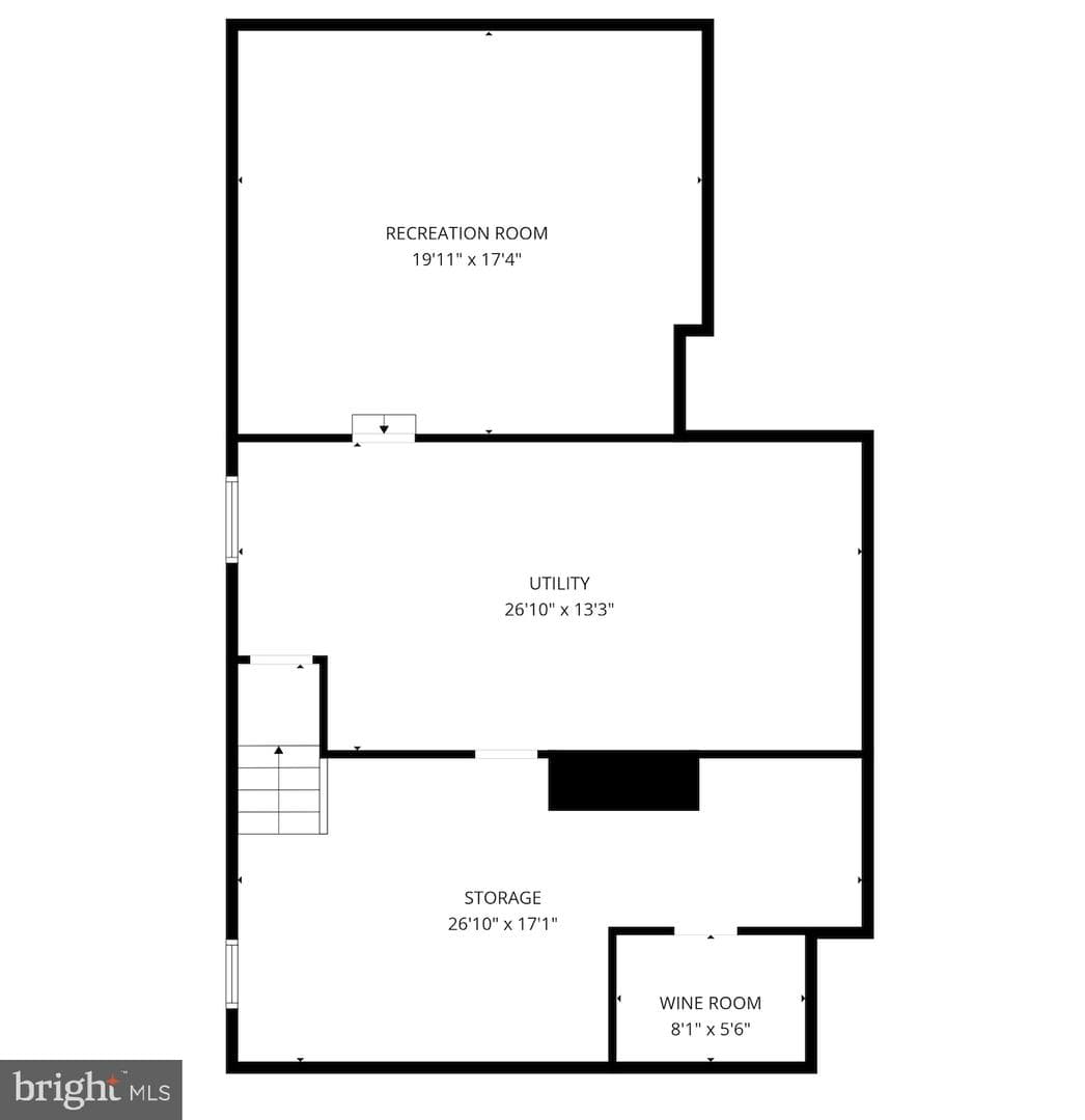 2820 Franklin Road photo 71