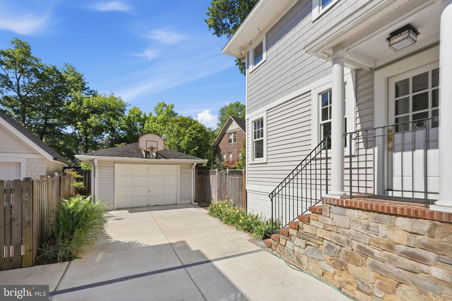 2820 Franklin Road photo 72