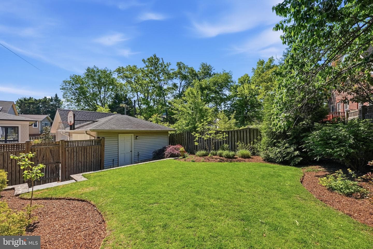 2820 Franklin Road photo 73
