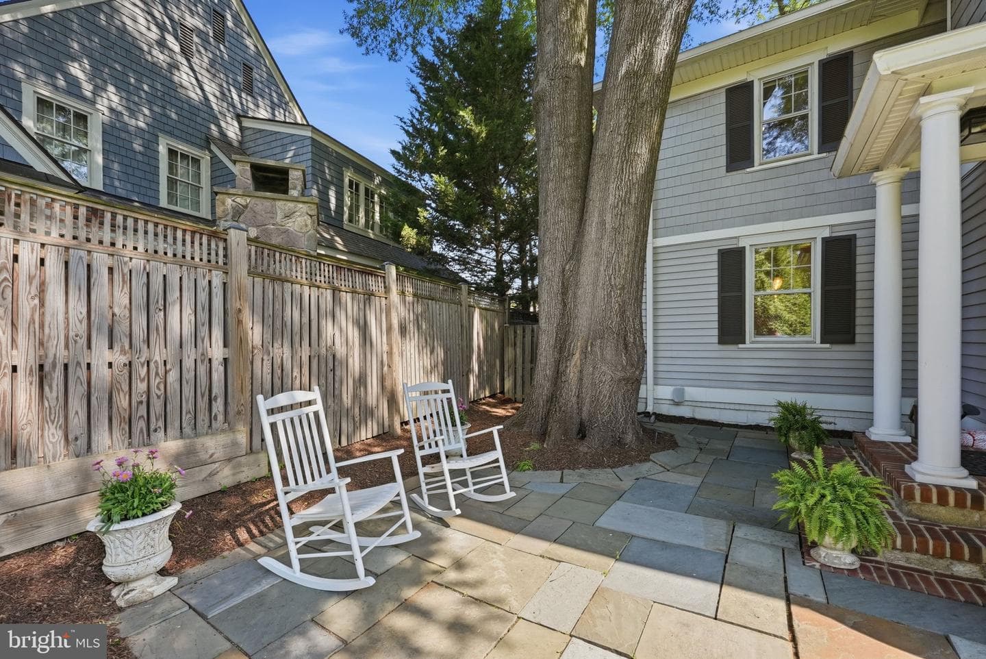 2820 Franklin Road photo 77