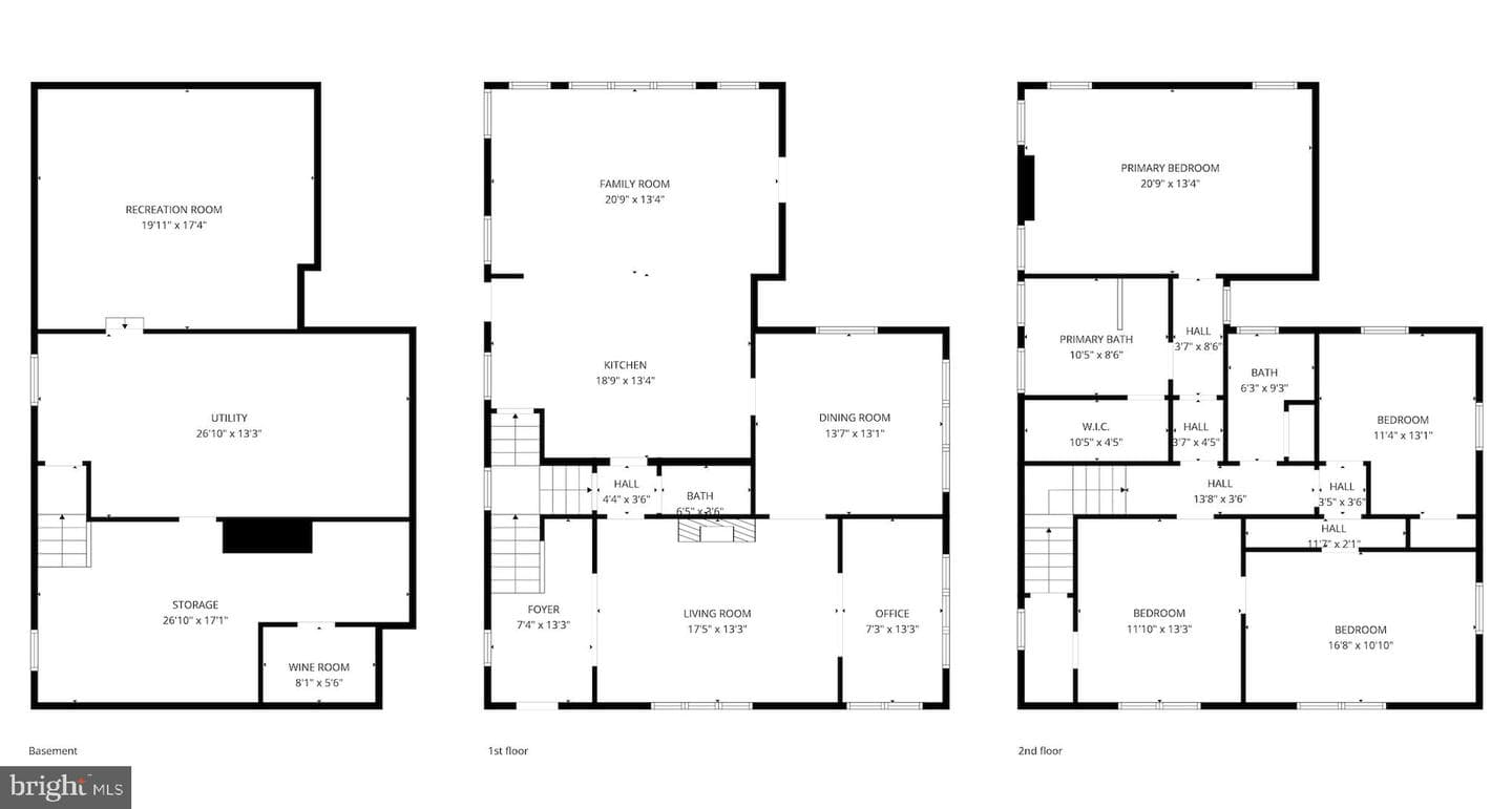 2820 Franklin Road photo 86