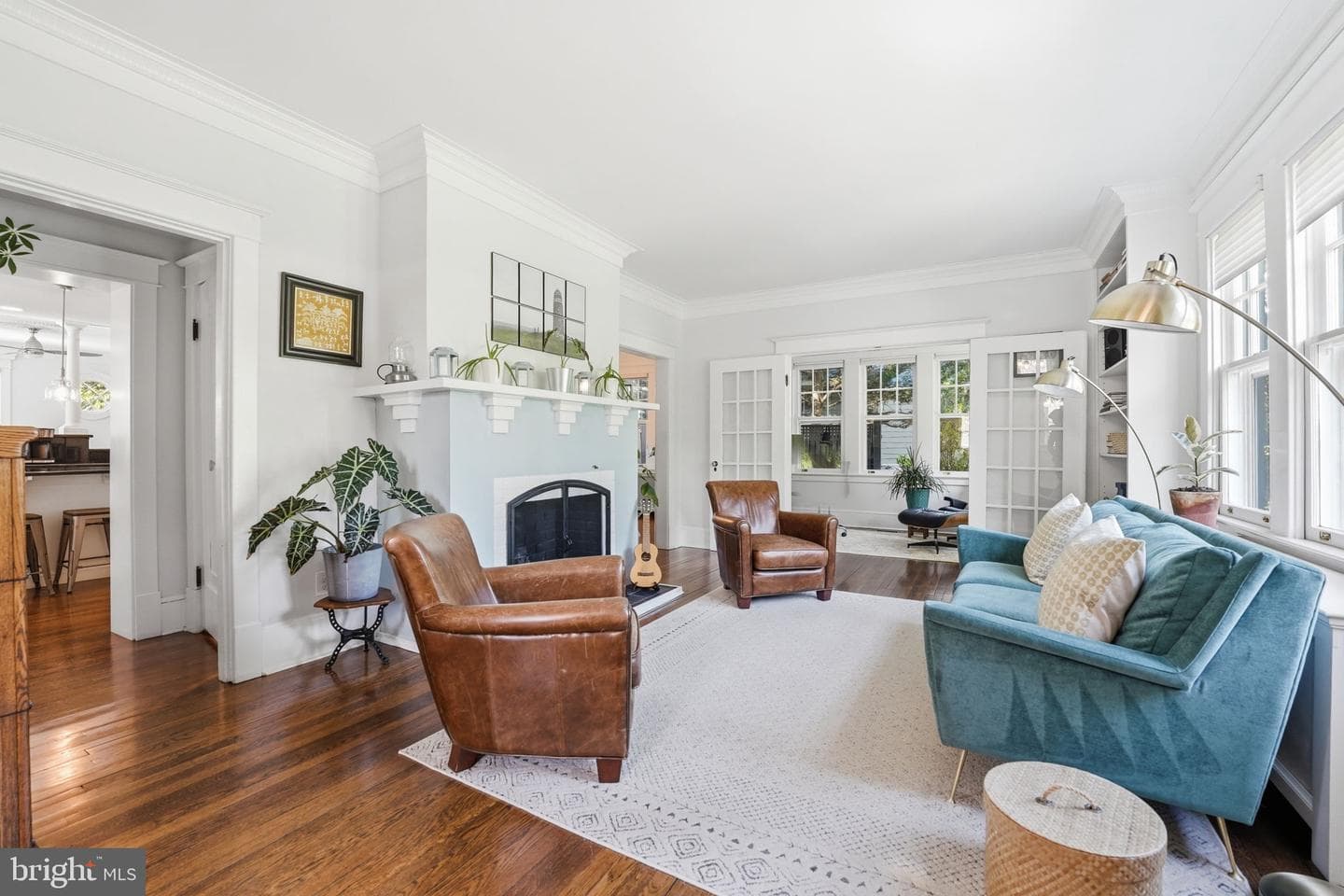 2820 Franklin Road photo 9