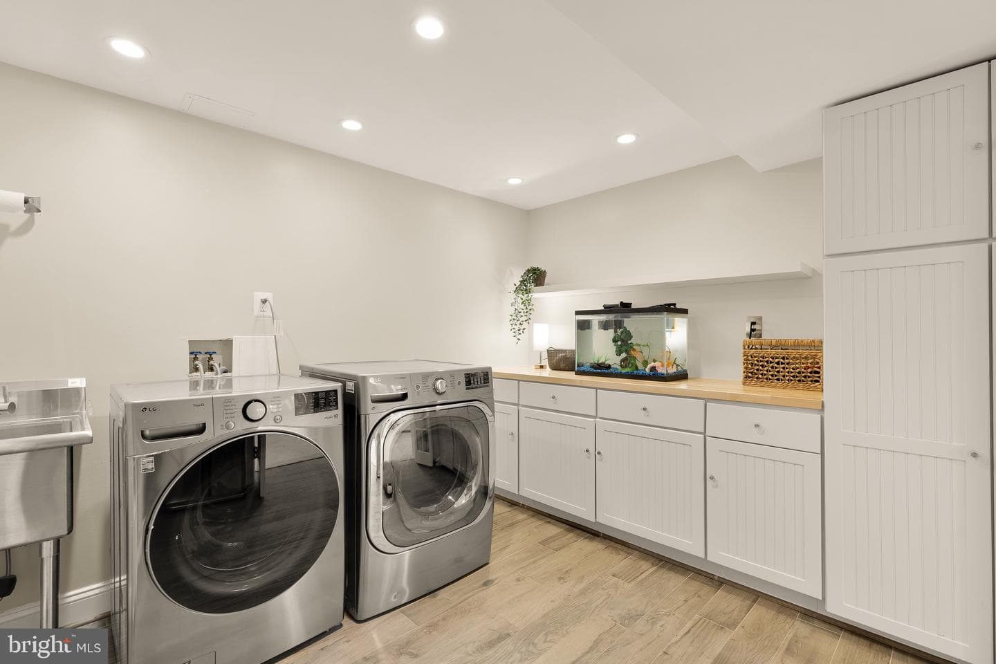 2801 S Joyce Street photo 33