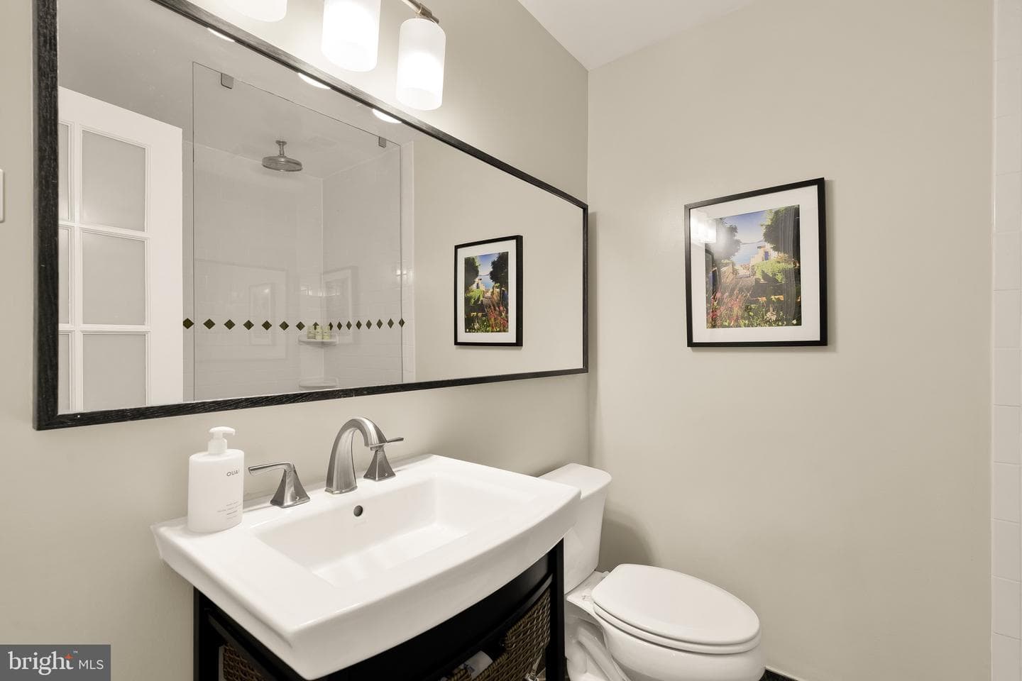 2801 S Joyce Street photo 34