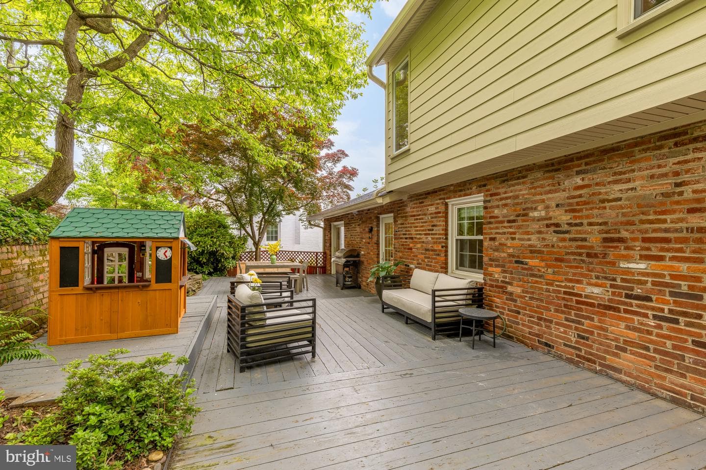 2801 S Joyce Street photo 36