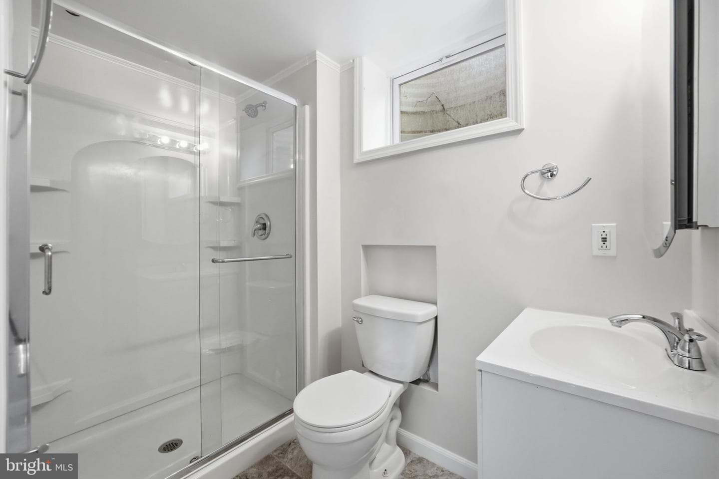 2351 N Vermont Street N photo 38
