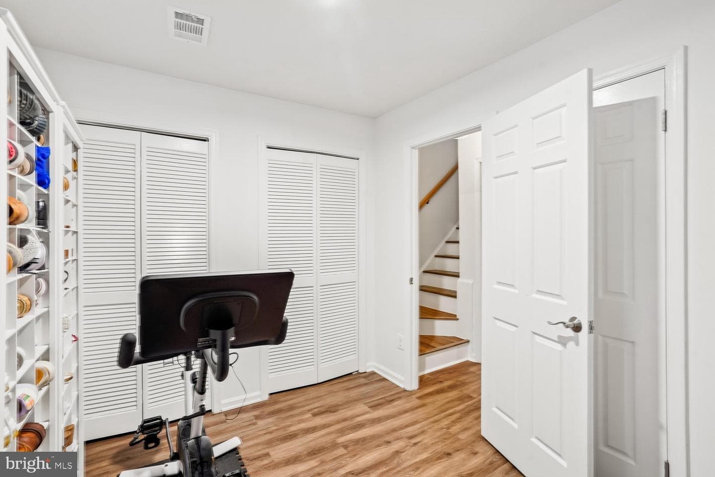 1179 N Vernon Street photo 27