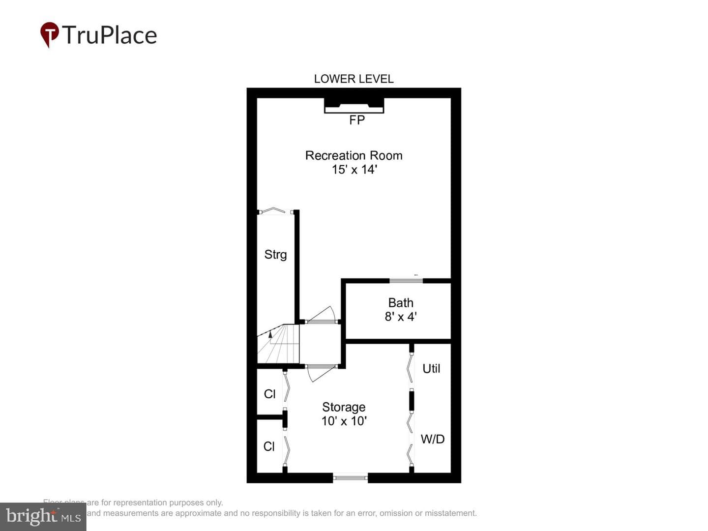 1179 N Vernon Street photo 34