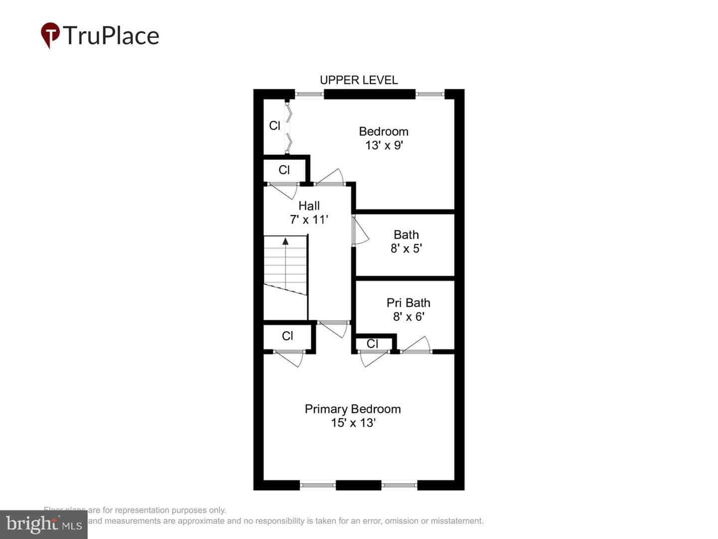 1179 N Vernon Street photo 36