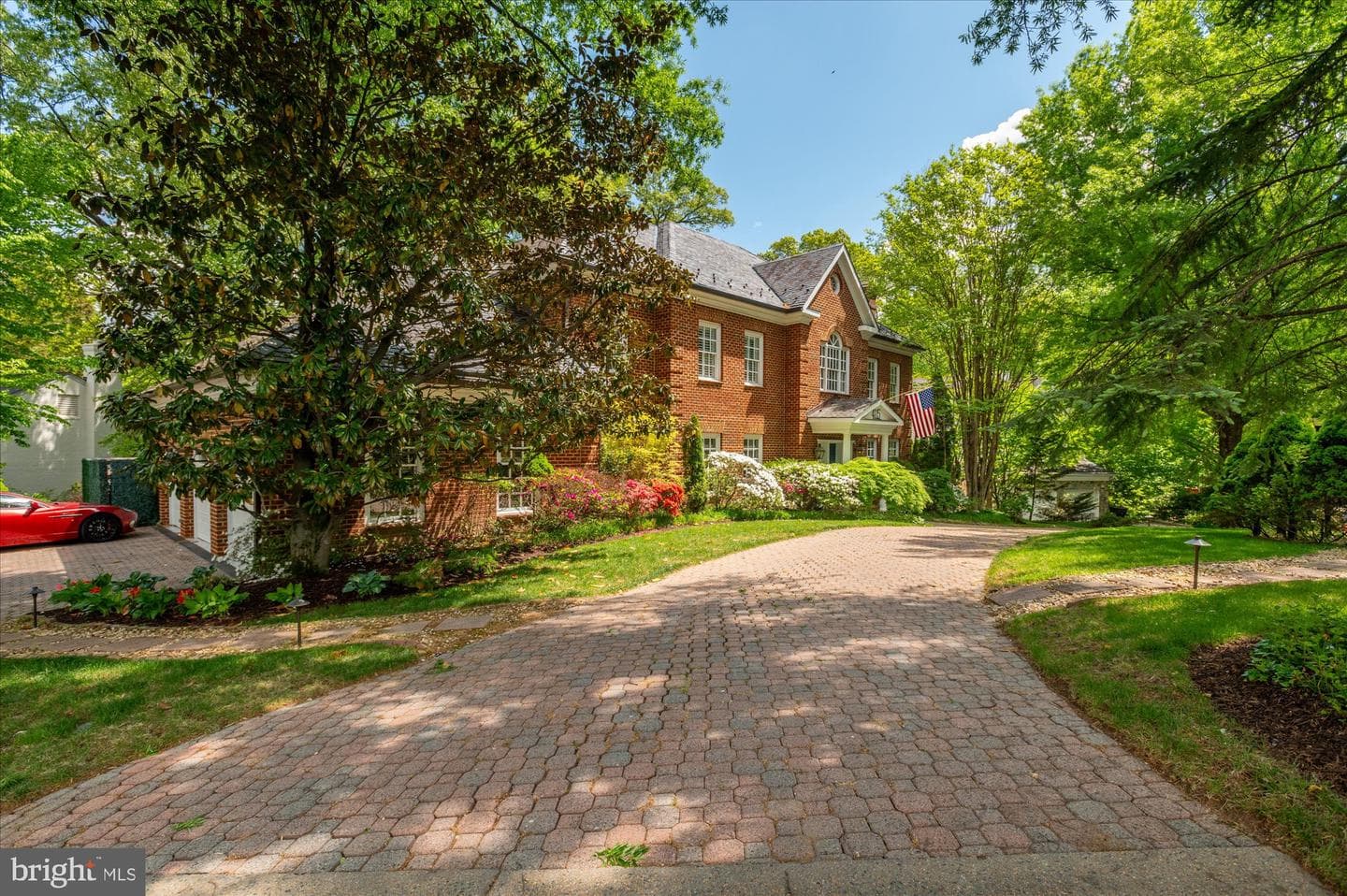 4115 40th Place N photo 5