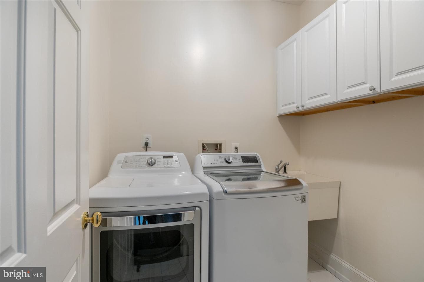 4115 40th Place N photo 50