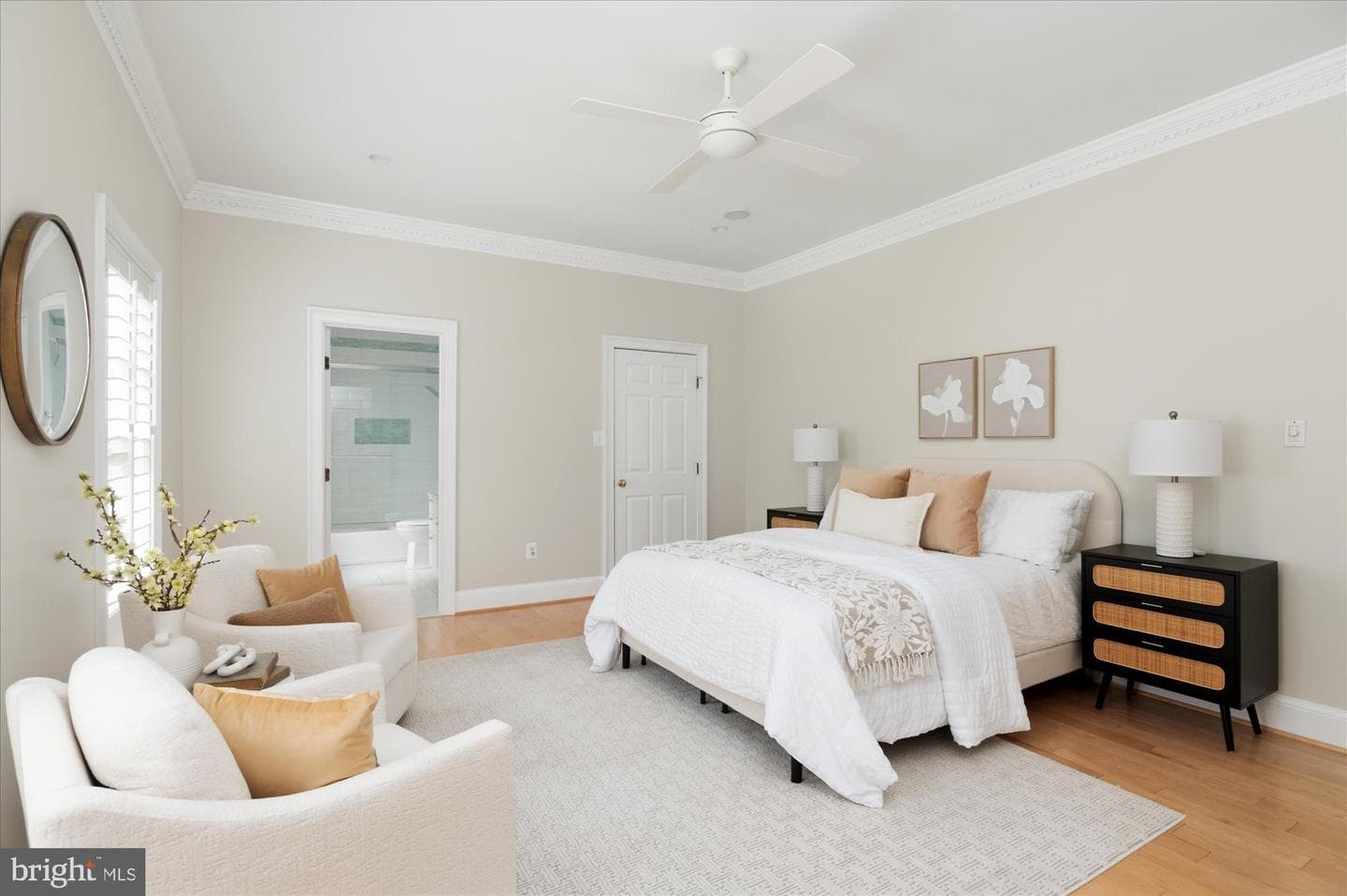 4115 40th Place N photo 57