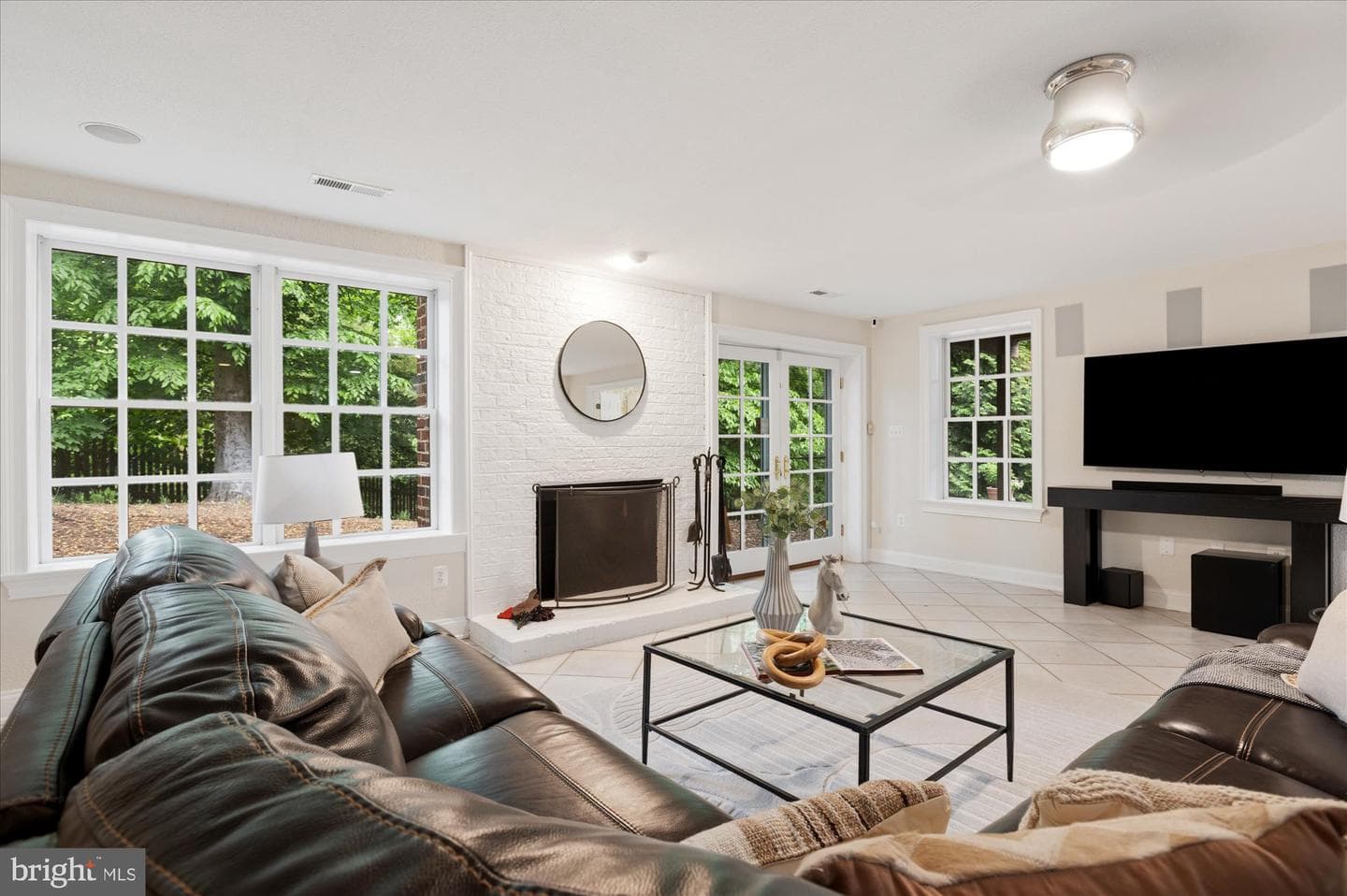 4115 40th Place N photo 60