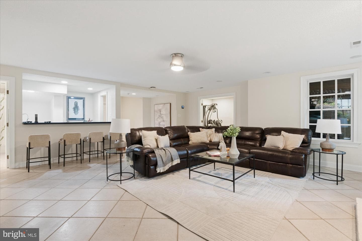 4115 40th Place N photo 61