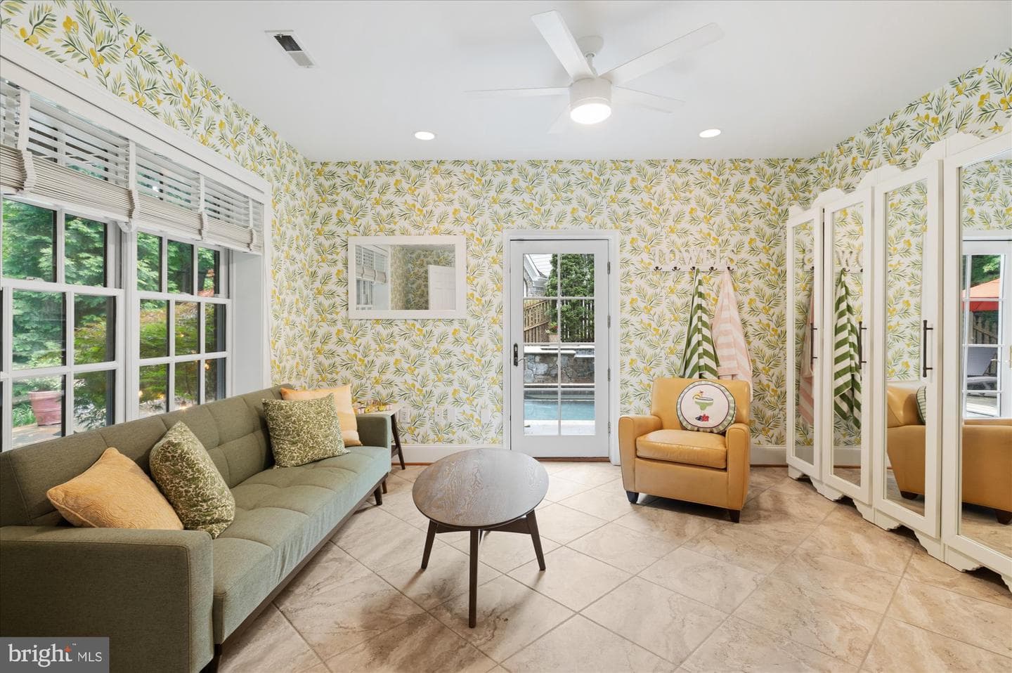 4115 40th Place N photo 65