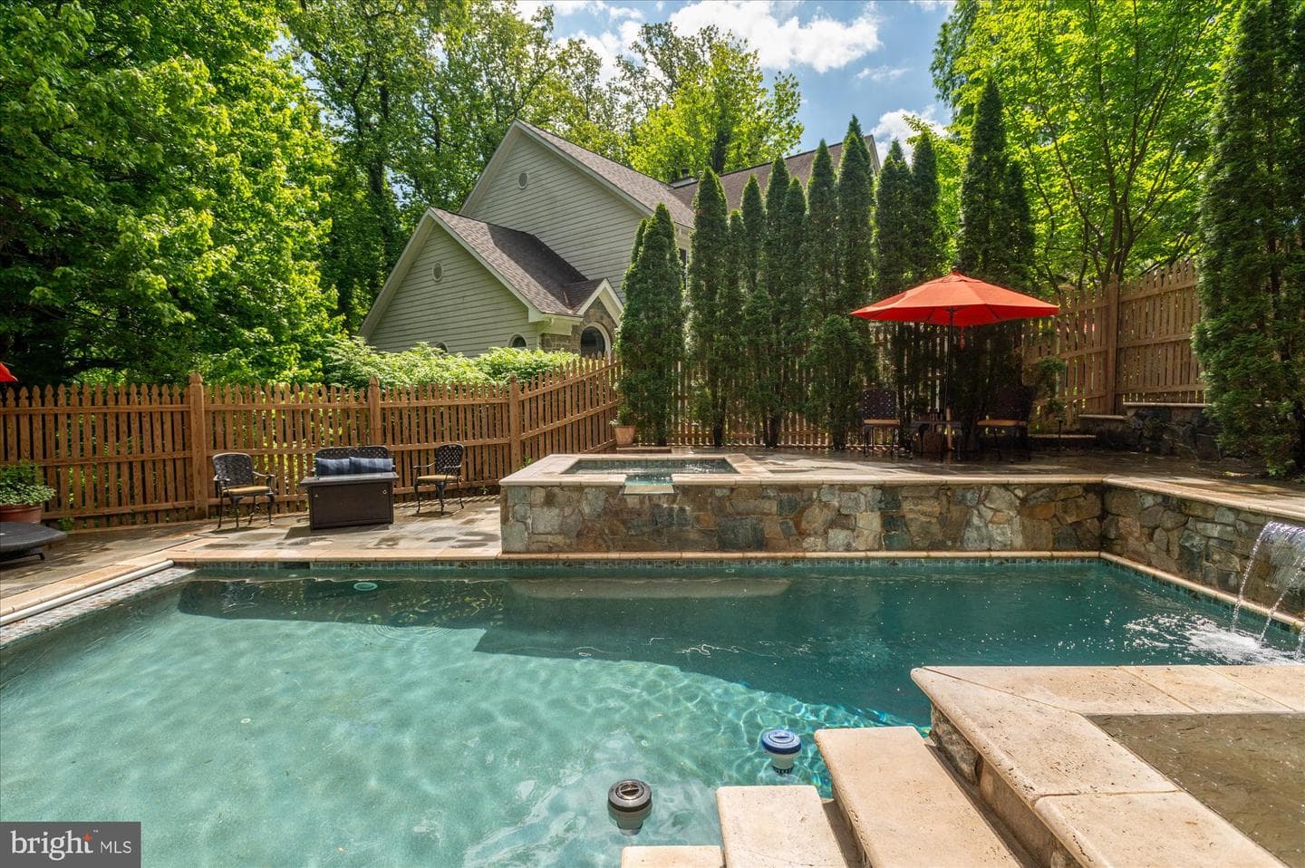 4115 40th Place N photo 66