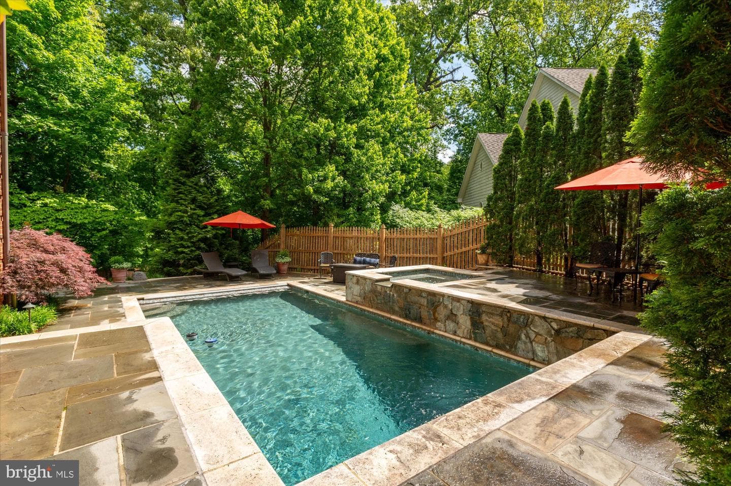 4115 40th Place N photo 68