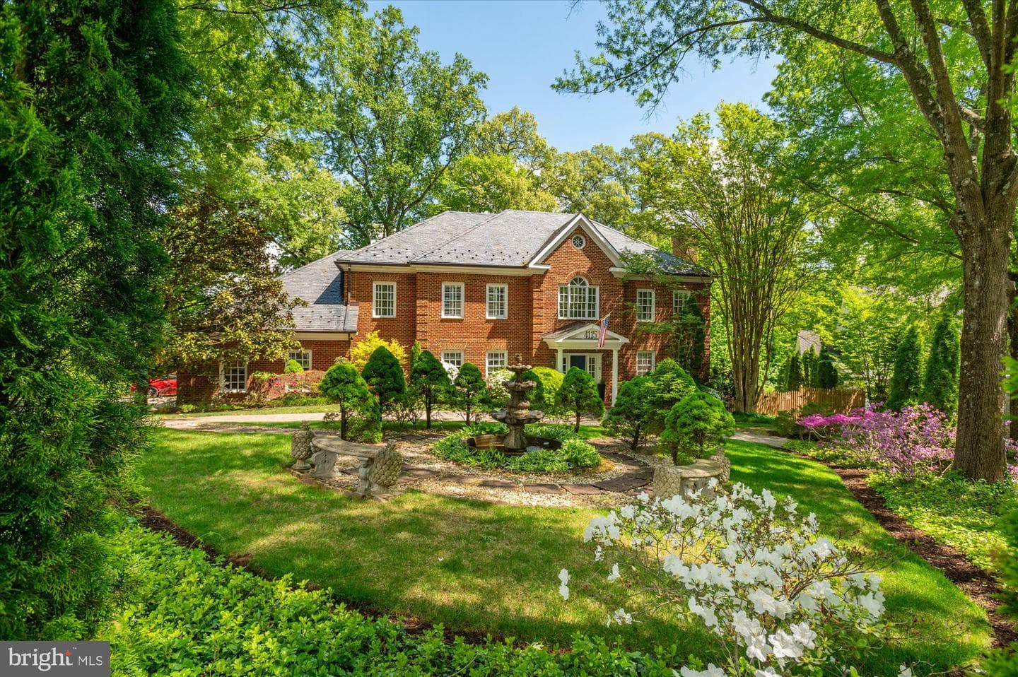 4115 40th Place N photo 7