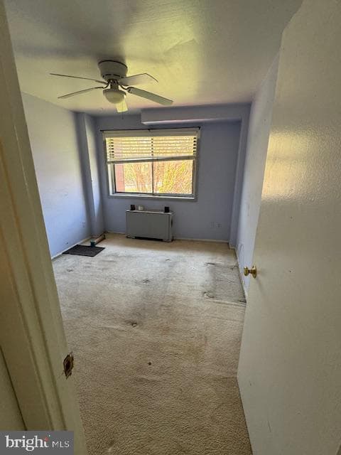 1508 S George Mason Drive #12 photo 10