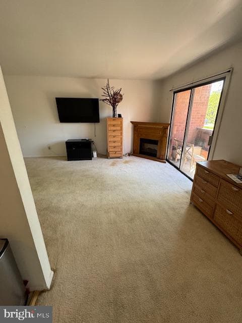 1508 S George Mason Drive #12, Arlington