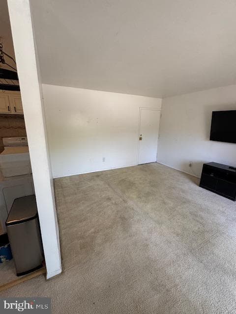 1508 S George Mason Drive #12 photo 3
