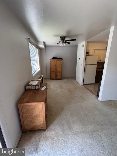 1508 S George Mason Drive #12 photo 4