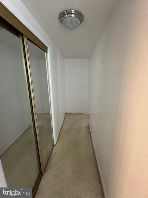 1508 S George Mason Drive #12 photo 7
