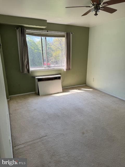 1508 S George Mason Drive #12 photo 8
