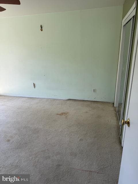 1508 S George Mason Drive #12 photo 9