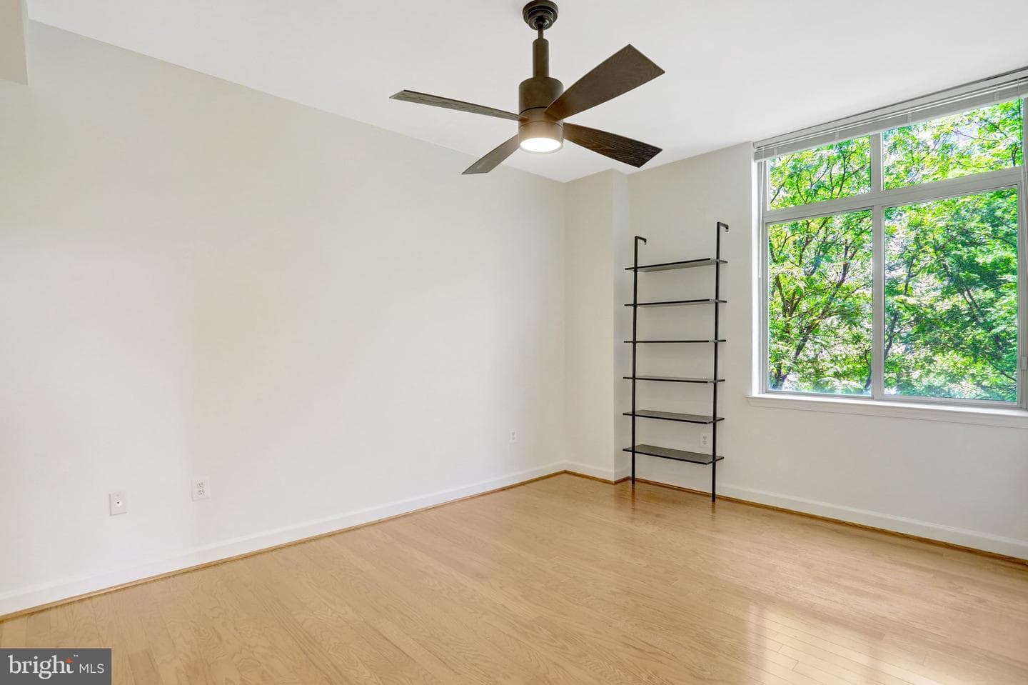 1000 N Randolph St # 304 photo 12