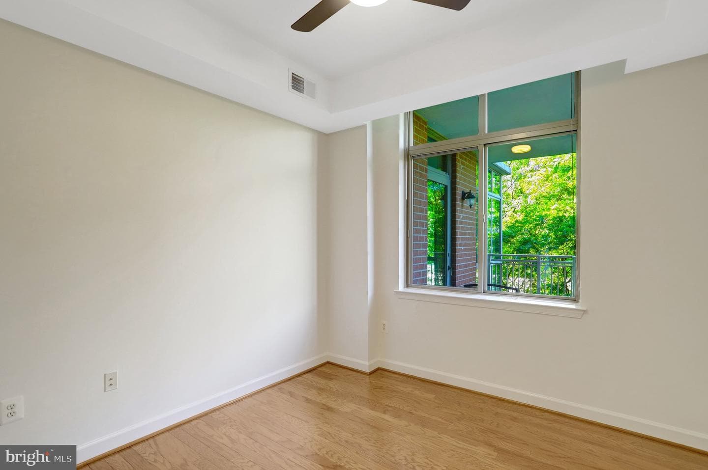 1000 N Randolph St # 304 photo 19