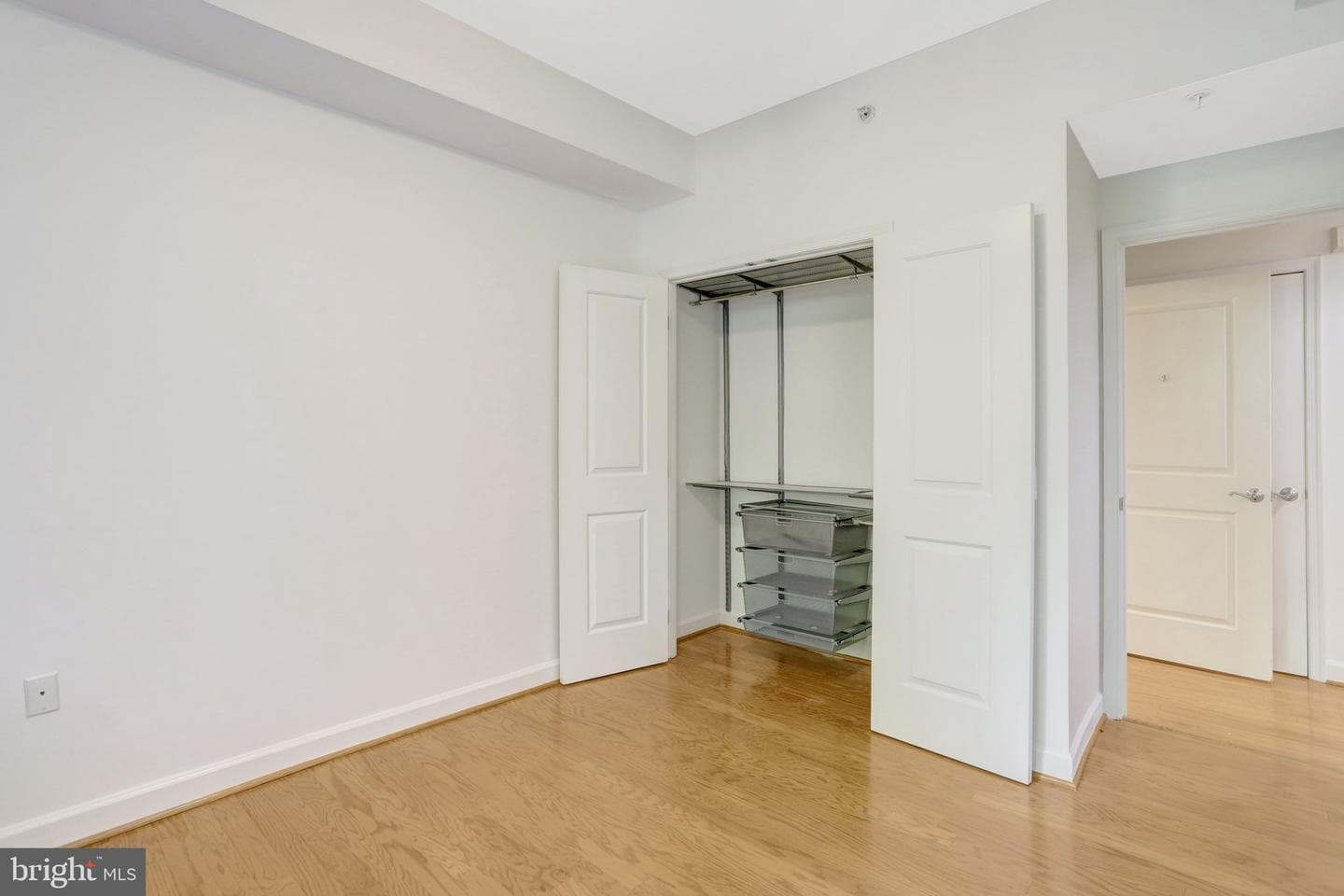1000 N Randolph St # 304 photo 20