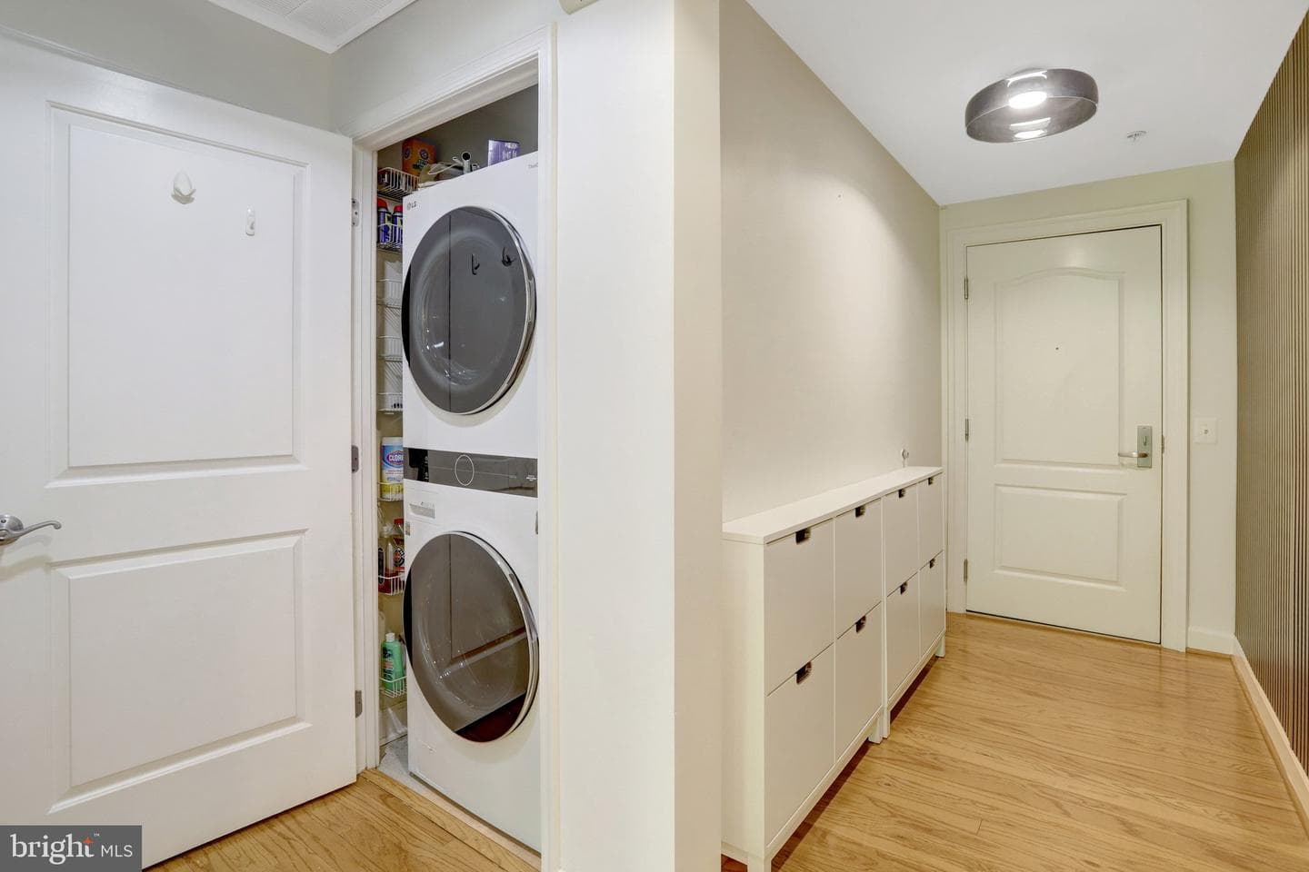 1000 N Randolph St # 304 photo 22