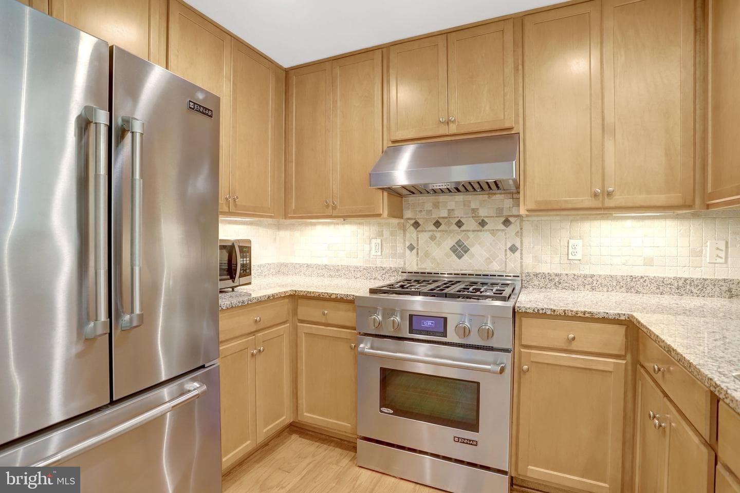 1000 N Randolph St # 304 photo 5