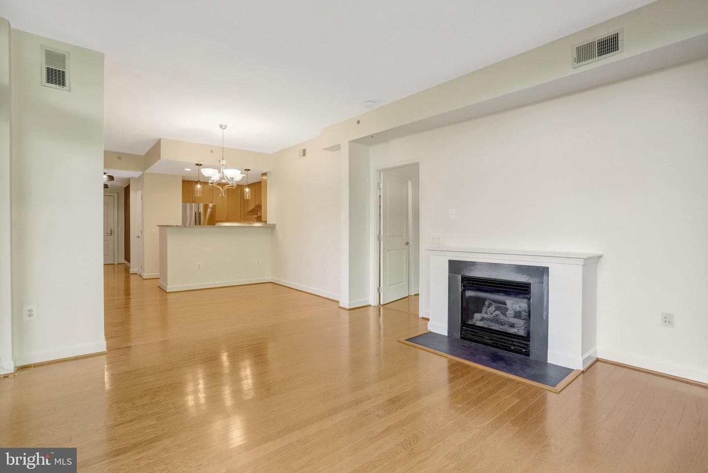 1000 N Randolph St # 304 photo 6