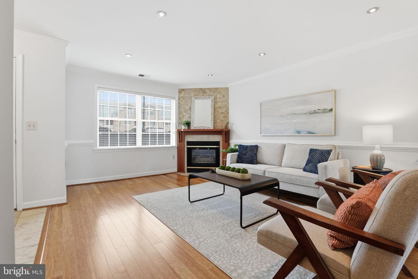 6924 Fairfax Drive #230 photo 11