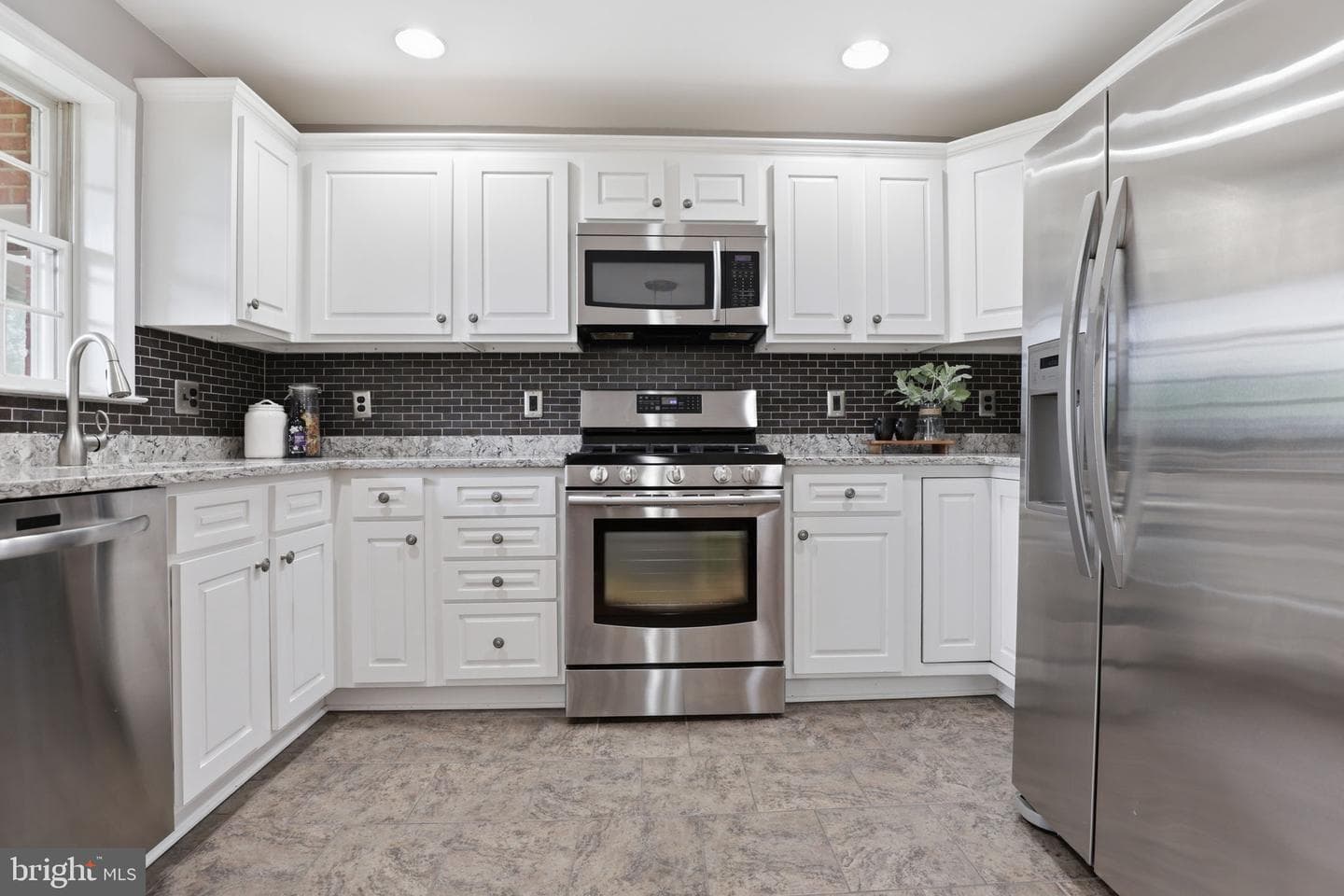 6924 Fairfax Drive #230 photo 15