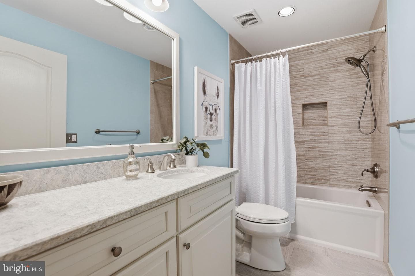 6924 Fairfax Drive #230 photo 26
