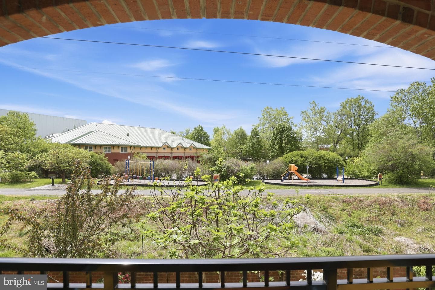 6924 Fairfax Drive #230 photo 29