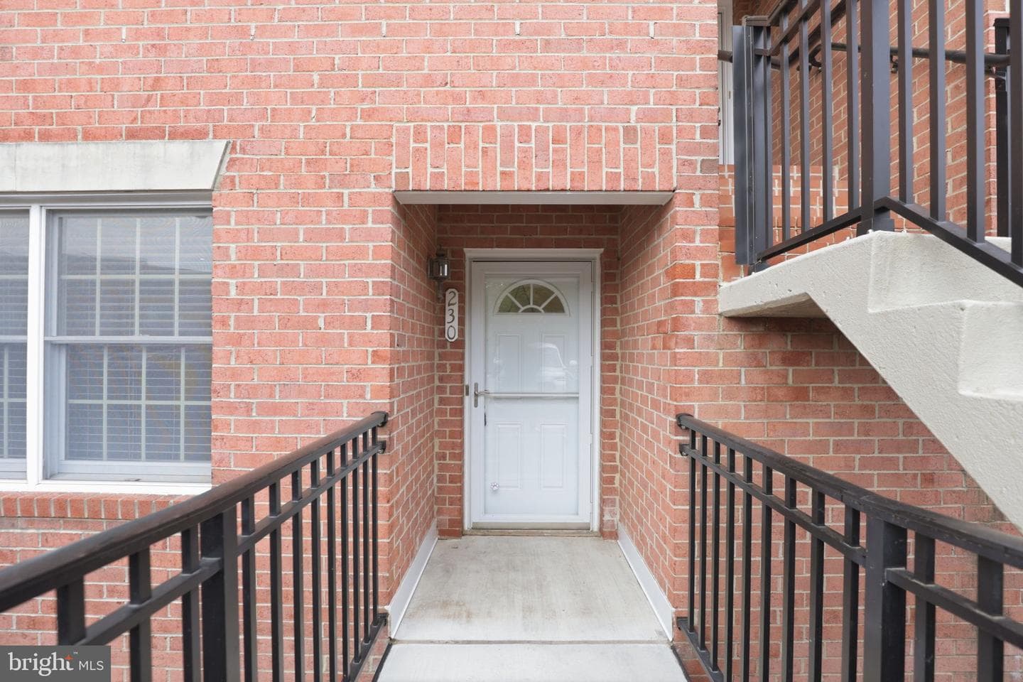 6924 Fairfax Drive #230 photo 31