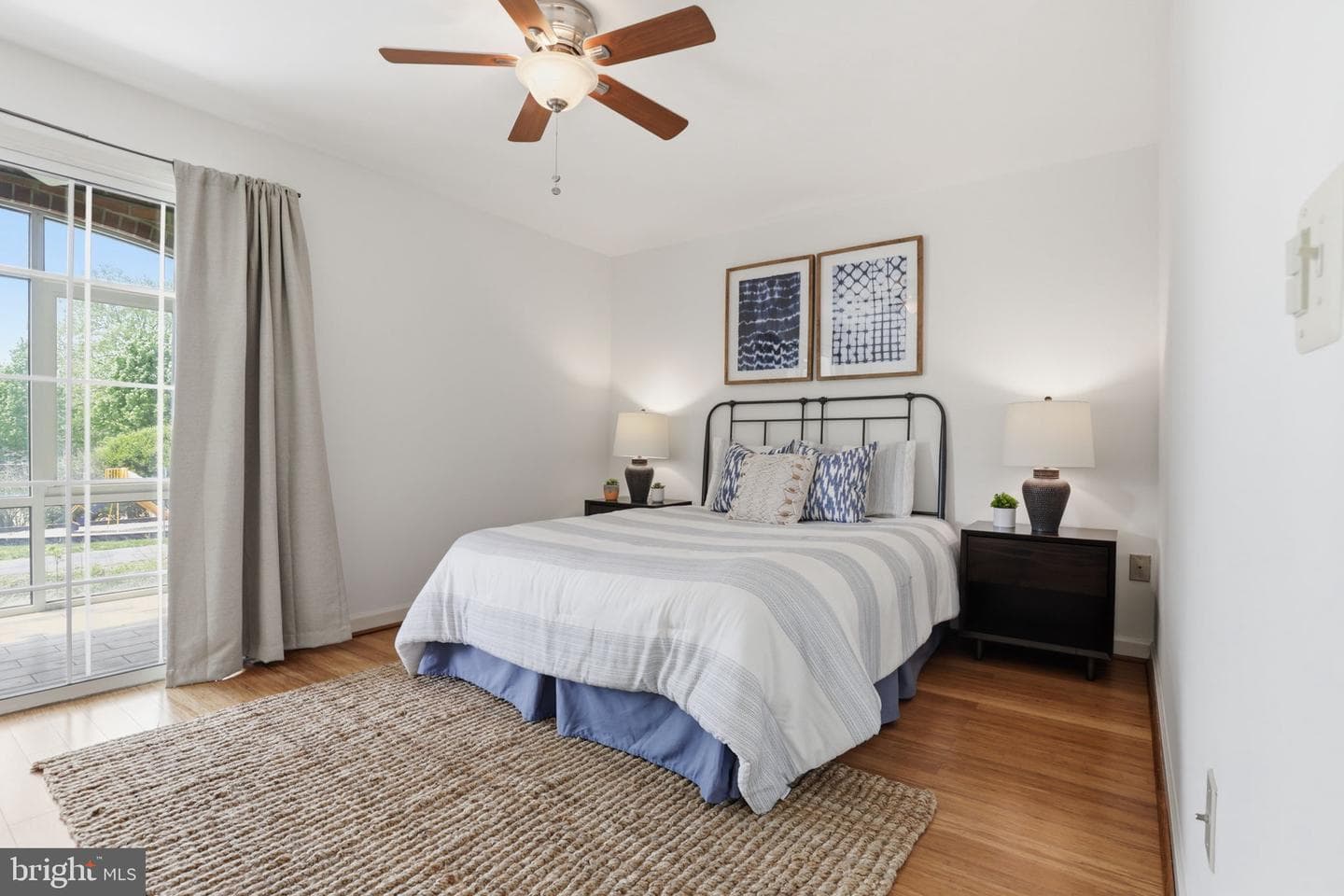 6924 Fairfax Drive #230 photo 5
