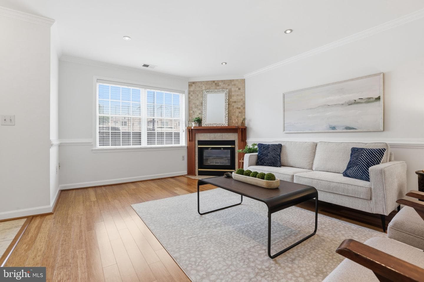 6924 Fairfax Drive #230 photo 8