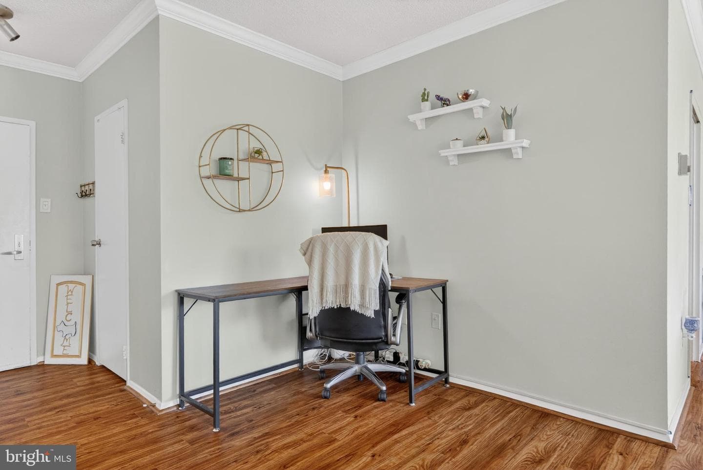 4141 N Henderson Road #302 photo 19