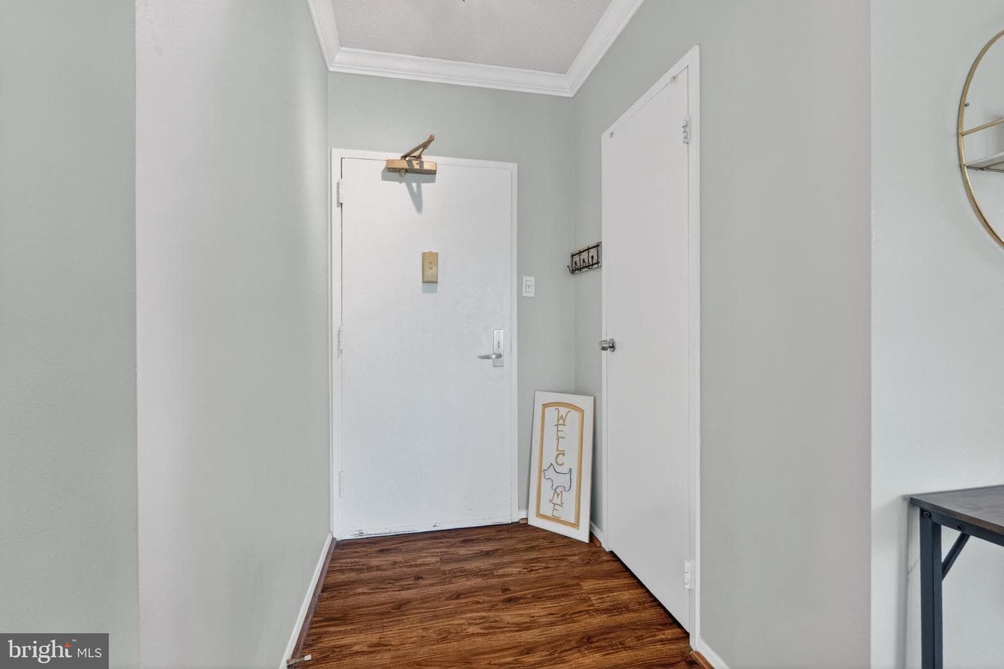 4141 N Henderson Road #302 photo 21