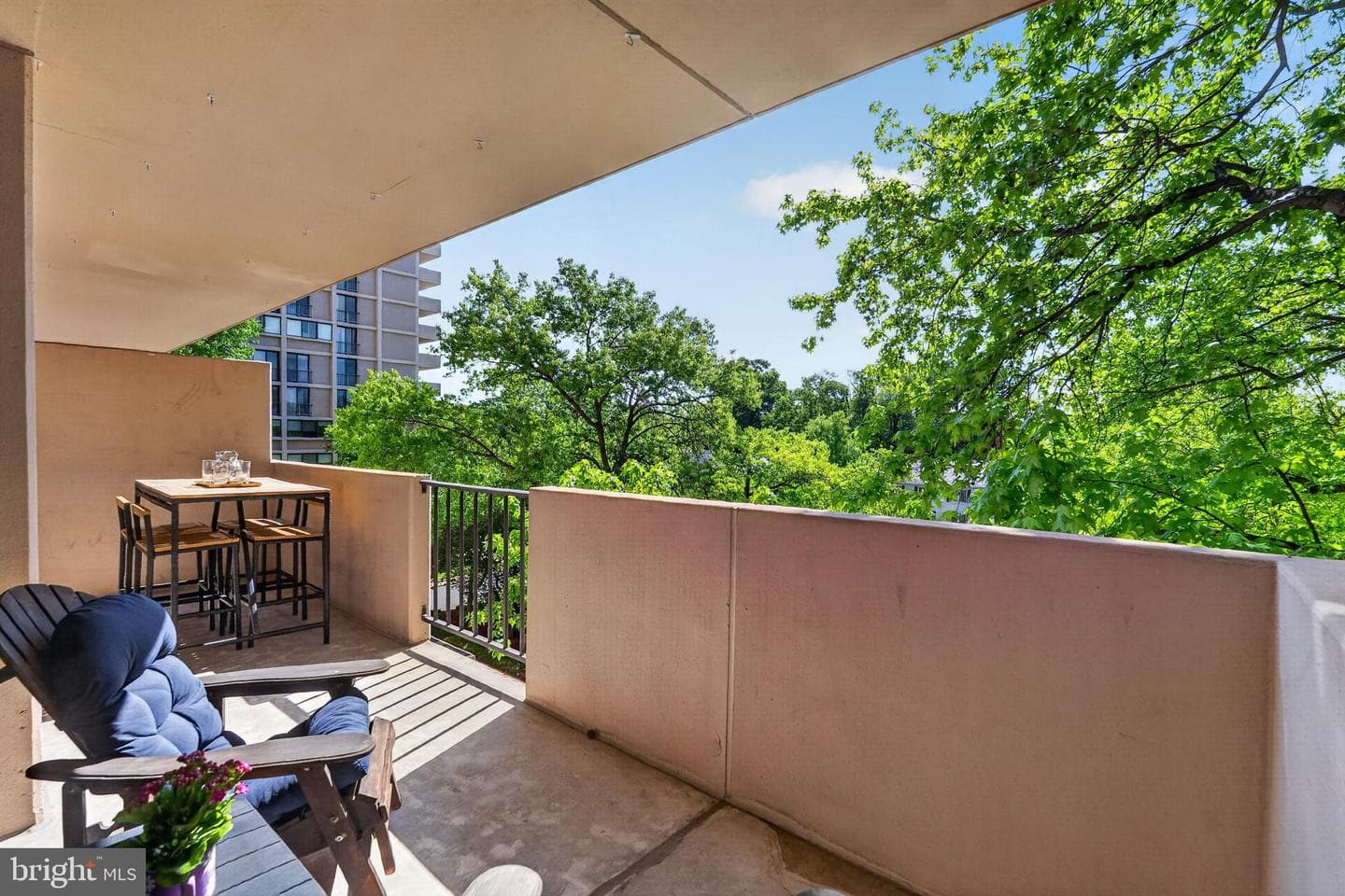 4141 N Henderson Road #302 photo 23