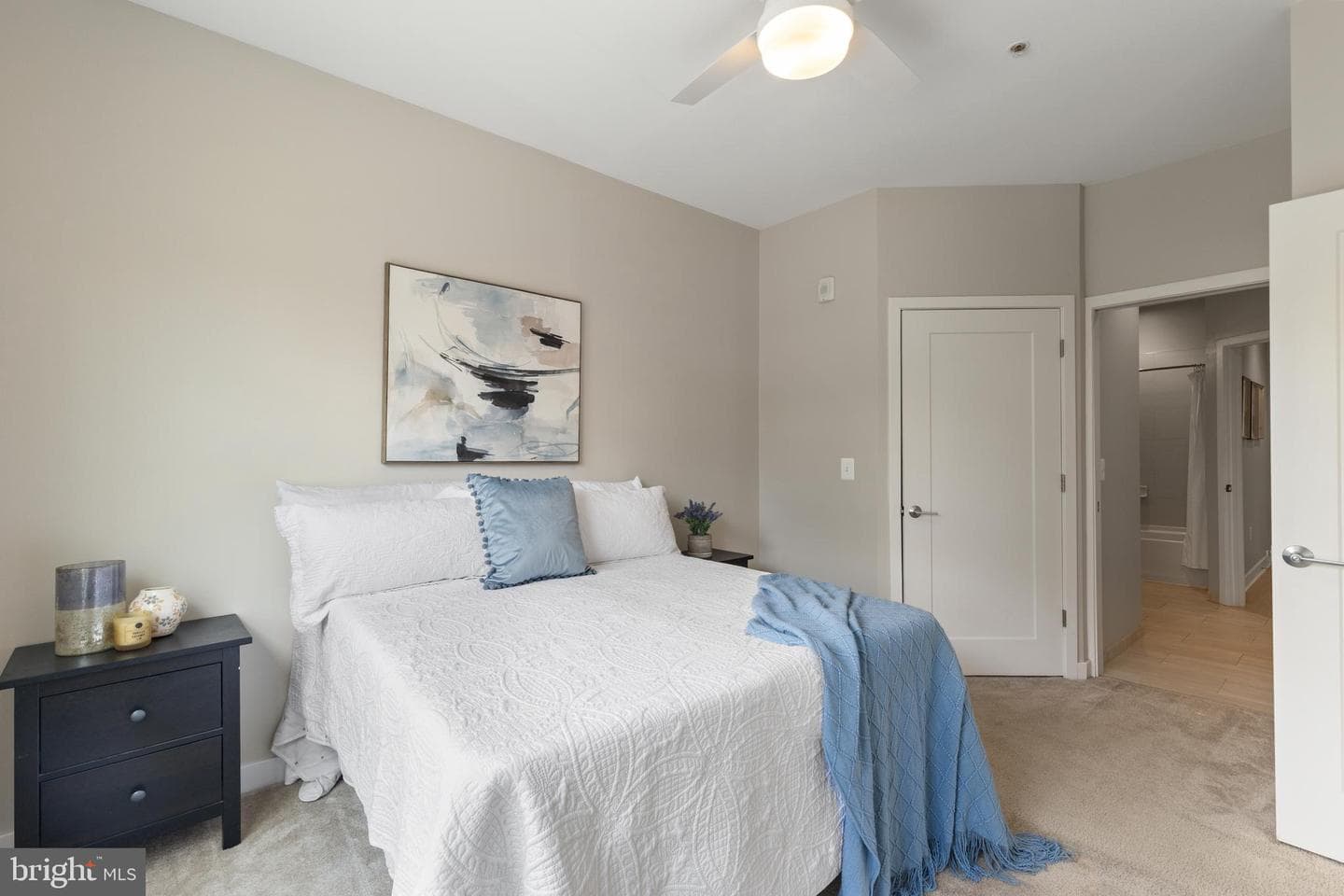 989 S Buchanan Street #214 photo 13