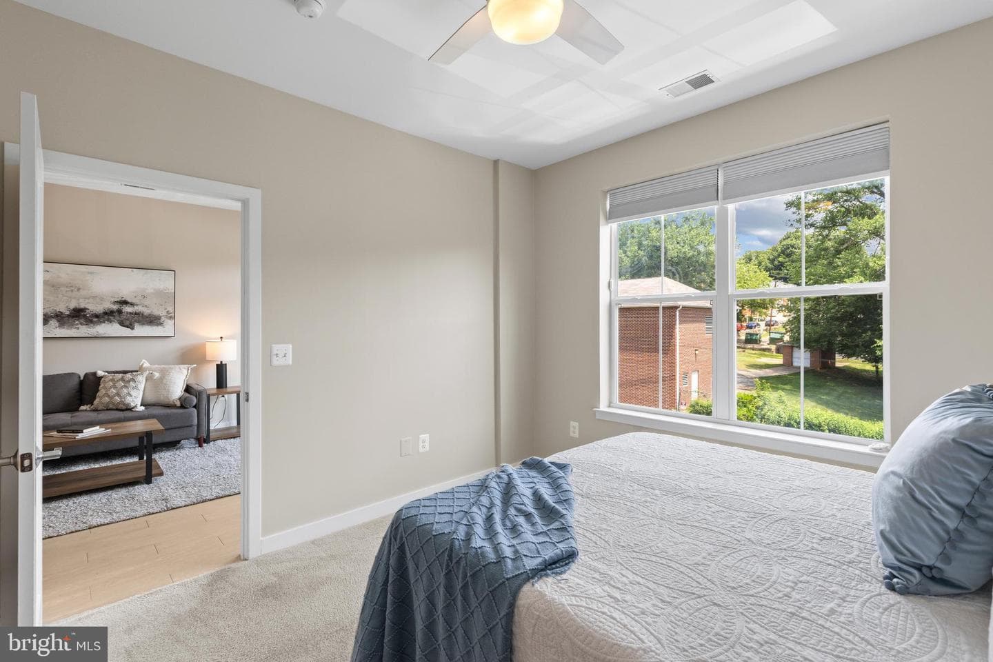 989 S Buchanan Street #214 photo 16
